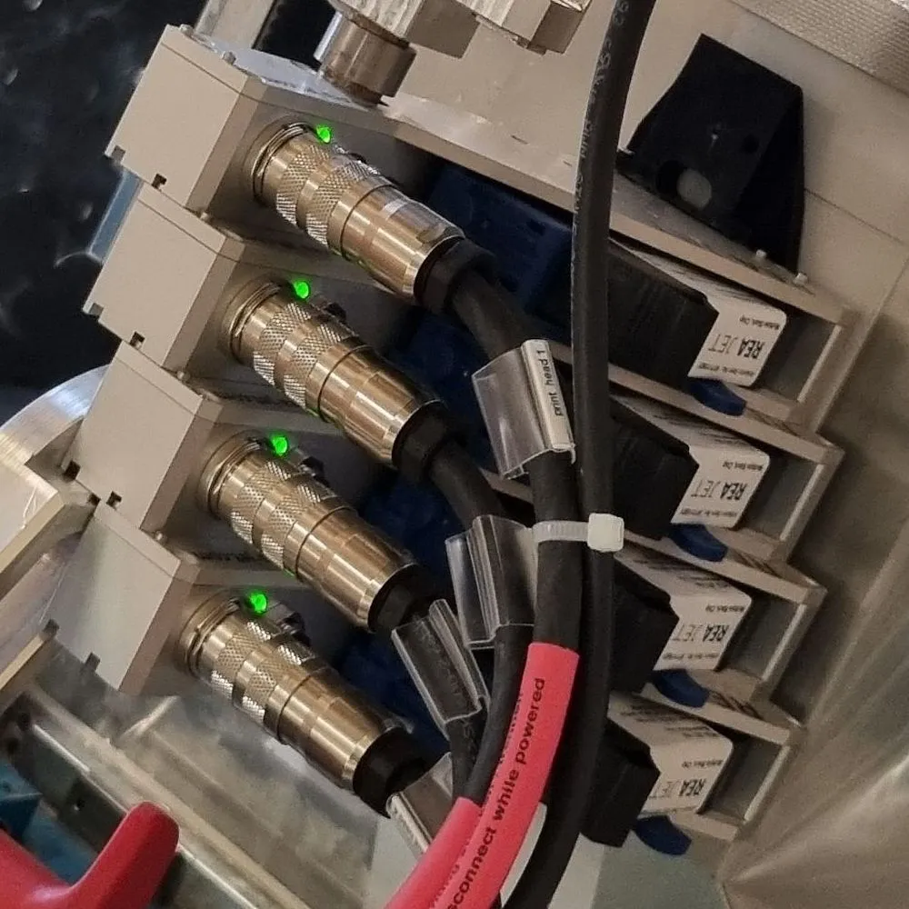 amr controls szczecin druk