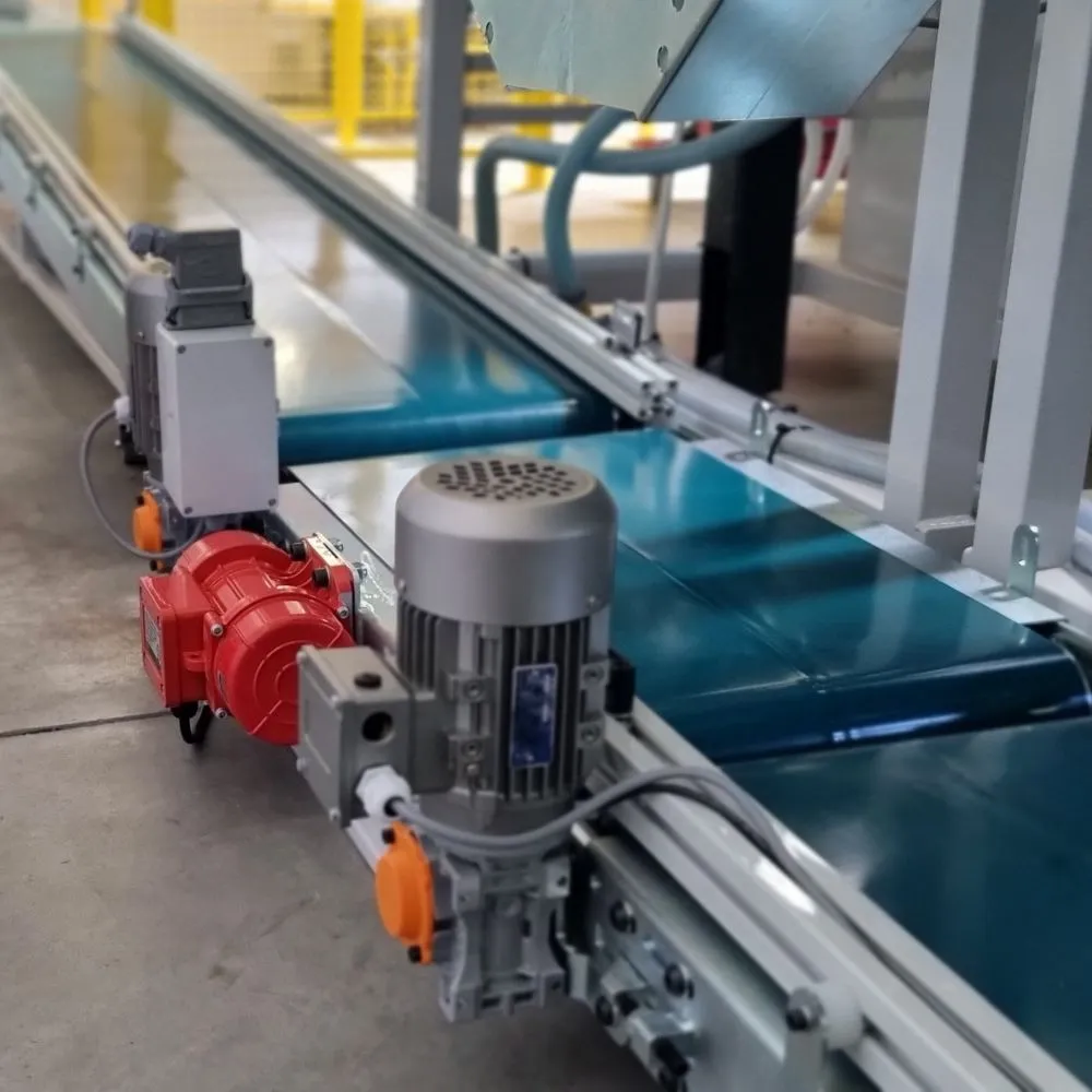 amr controls szczecin projektowanie cad